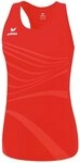 Erima Tanktop RACING Singlet Damen