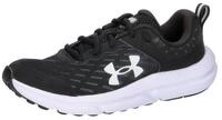 Under Armour&reg; Under Armour Kinder Laufschuhe BGS Assert 10 3026182 Laufschuh