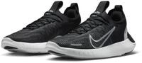 Nike Free Run Flyknit Next Nature Laufschuh