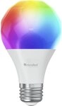 nanoleaf LED-Leuchtmittel, 1 St.
