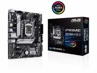 Asus Prime H510M-A R2.0 Mainboard