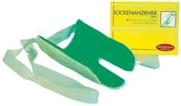Rehaforum Medical Anziehhilfe RFM&reg; Sockenanzieher