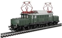 M&auml;rklin Diesellokomotive H0 E-Lok Reihe 1020 der &Ouml;BB 39992