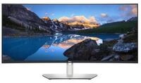 Dell U3824DW TFT-Monitor