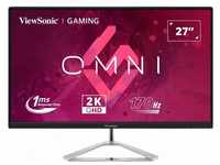 Viewsonic OMNI VX2780-2K 68.6 cm Gaming-LED-Monitor