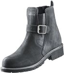 Held Biker Fashion Nashville 2 Motorradstiefel Motorradstiefel