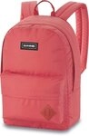 Dakine Freizeitrucksack 365 Pack 21L Rucksack mit Laptopfach 15" (1-tlg), leicht