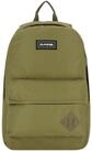 Dakine Daypack 365, Polyester