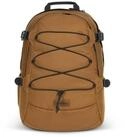 Eastpak Rucksack Eastpak Rucksack GERYS CS Brown