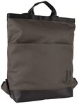 JOOP! Rucksack Marcena