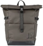 JOOP! Rucksack Marcena