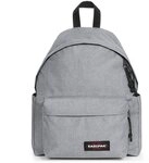 Eastpak Freizeitrucksack Day Pak'R