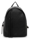 SURI FREY Rucksack Kiky