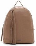 SURI FREY Rucksack Kiky
