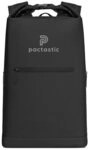 Pactastic Rucksack Rolltop Backpack 50 cm