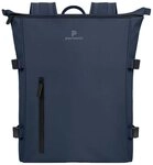 Pactastic Rucksack Urban Collection