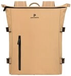 Pactastic Rucksack Urban Collection