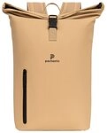 Pactastic Rucksack Urban Collection