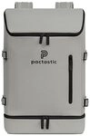 Pactastic Rucksack Urban Collection