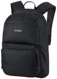 Dakine Rucksack Method Backpack 25L Unisex Erwachsene, Schulranzen, Schulrucksack,