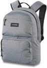 Dakine Freizeitrucksack Method Backpack 25 Liter mit Laptopfach, Laptopfach