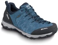 Meindl Mondello GTX Wanderschuh