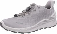 Lowa Trekkingschuhe f&uuml;r Damen Trekkingschuh (keine Angabe, keine Angabe)