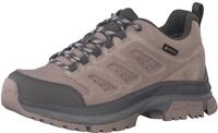 Tamaris Sneaker