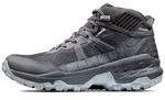 Mammut Sertig II Mid GTX Women Wanderschuh