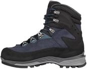Lowa LAVENA EVO GTX WS NAVY/PETROL Wanderstiefel