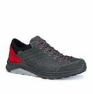 Hanwag Coastrock Low ES Wanderschuh