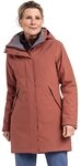 Sch&ouml;ffel Wintermantel Insulated Bastianisee (4-Wege-Stretch, wasserdicht,