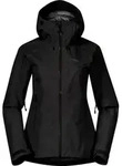 Bergans Outdoorjacke Skar Light 3L Shell Jacket Women XXS