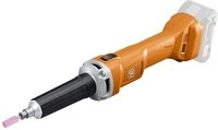Fein Multischleifer Fein AGSZ 18-280 LBL AS 71230561000 Akku-Geradschleifer
