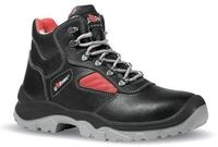 U-Power MAYON S3 SRC Arbeitsschuh (1-tlg)