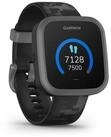 Garmin BOUNCE Smartwatch (3,31 cm/1,3 Zoll, Garmin)