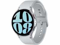 Samsung Galaxy Watch 6 44mm Smartwatch (3'73 cm/1'5 Zoll, Wear OS by Samsung)