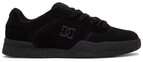 DC Shoes CENTRAL Skateschuh