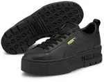 PUMA MAYZE CLASSIC WNS Sneaker mit dicker Schichtsohle, mit
