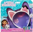 Spin Master Puppenhaus 6060413 Gabby's Dollhouse - Gabby's Magical Music Ears (He