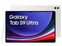 Samsung Galaxy Tab S9 Ultra WiFi Tablet (14,6", 256 GB, Android, AI-Funktionen)...