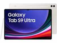Samsung Galaxy Tab S9 Ultra 5G Tablet (14,6, 512 GB, Android, 5G,...