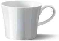 KPM Berlin Tasse KPM Berlin Colors of Berlin Fr&uuml;hst&uuml;ckstasse Charlottenburg,