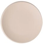 Villeroy & Boch Fr&uuml;hst&uuml;cksteller
