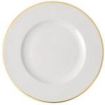 Villeroy & Boch Brotteller Signature Ch&acirc;teau Septfontaines Brotteller 16&nbsp;cm,