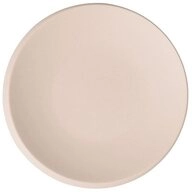 Villeroy & Boch Brotteller NewMoon beige Brotteller 16 cm