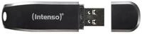 Intenso USB-Stick 3533493 USB-Stick
