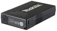 Makita Makita Akku BL1055B Li 3,6V 16,75 Ah - DEABL1055B Akku