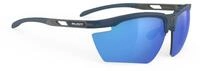 Rudy Project Sonnenbrille Rudy Project Magnus RP Optics Sonnenbrille