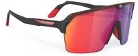 Rudy Project Sonnenbrille Rudy Project Spinshield Air RP Optics Sonnenbrille